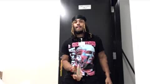 bbcsexy online show from 03.20.26