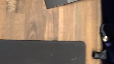 bigload33577 online show from 01.06.26