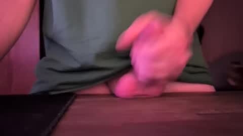 bigload33577 online show from 02.10.26