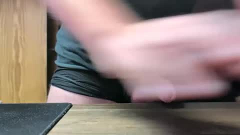 bigload33577 online show from 03.13.26