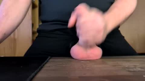 bigload33577 online show from 03.17.26