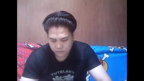 bigload_ladyboy online show from 08.08.26