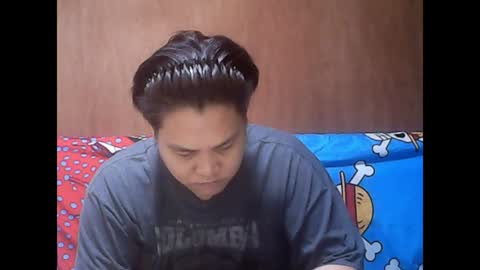 bigload_ladyboy online show from 08.09.26