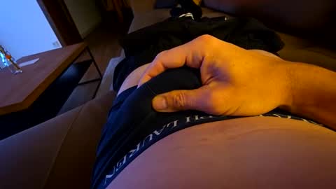 Snapshot of biglolli1 chatting on 09.27.25 biglolli1 online show from 09.27.25