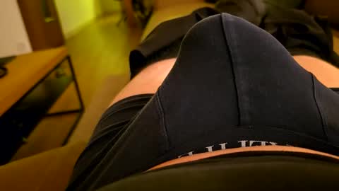 Snapshot of biglolli1 chatting on 01.07.26 biglolli1 online show from 01.07.26