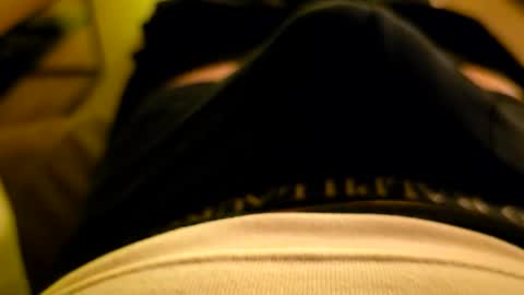 Snapshot of biglolli1 chatting on 01.12.26 biglolli1 online show from 01.12.26