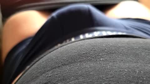 Snapshot of biglolli1 chatting on 03.08.26 biglolli1 online show from 03.08.26