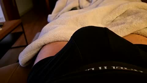 biglolli1 online show from 03.22.26