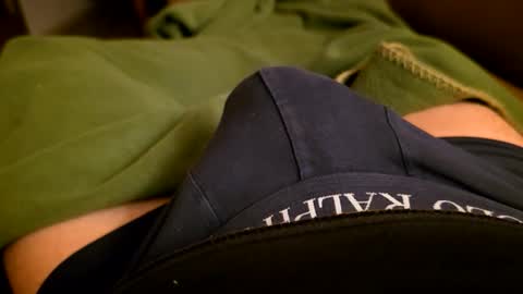 Snapshot of biglolli1 chatting on 04.02.26 biglolli1 online show from 04.02.26