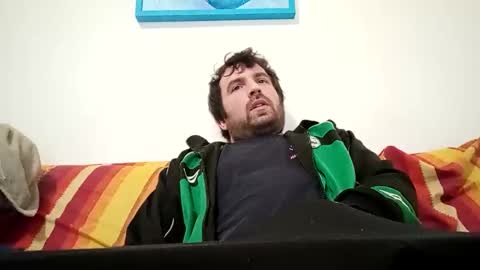 biglollosan online show from 01.06.25