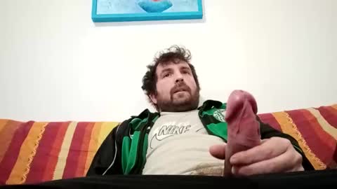 biglollosan online show from 01.14.25