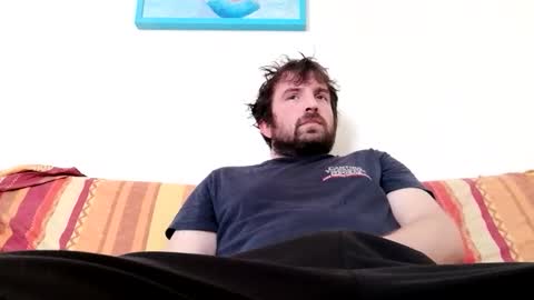 biglollosan online show from 09.13.25