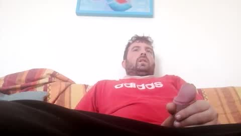 biglollosan online show from 09.21.25