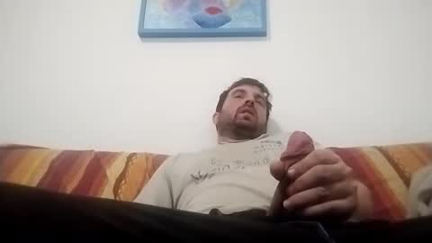 biglollosan online show from 10.05.25