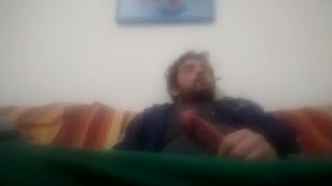 biglollosan online show from 11.30.25