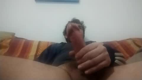 biglollosan online show from 12.04.25