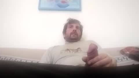 biglollosan online show from 05.04.26