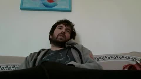 biglollosan online show from 05.17.26