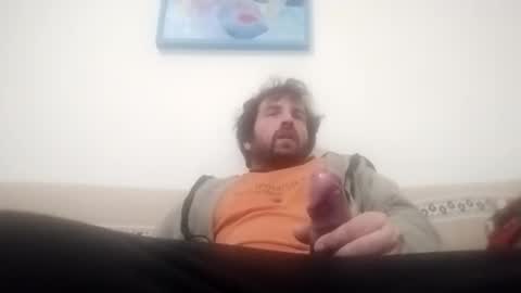 biglollosan online show from 05.17.26