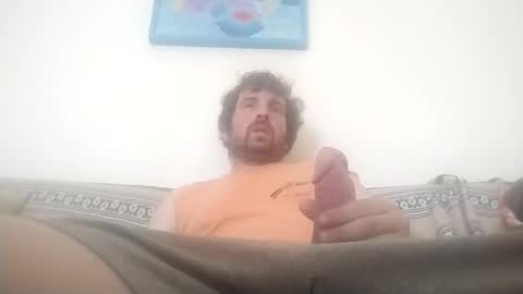 biglollosan online show from 05.30.26