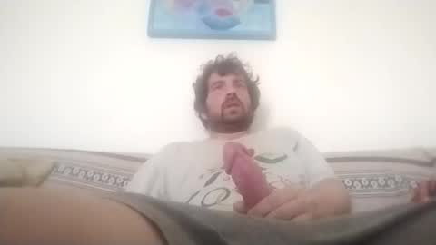 biglollosan online show from 06.02.26