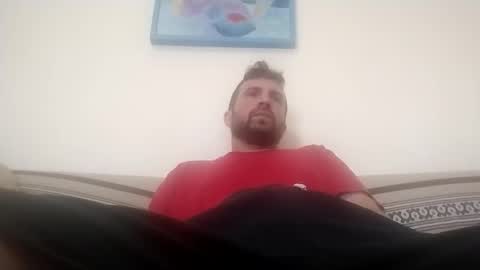 biglollosan online show from 06.07.26