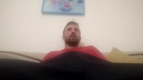 biglollosan online show from 06.08.26