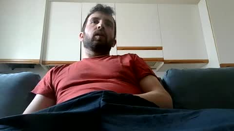 biglollosan online show from 06.12.26
