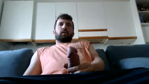 biglollosan online show from 06.20.26