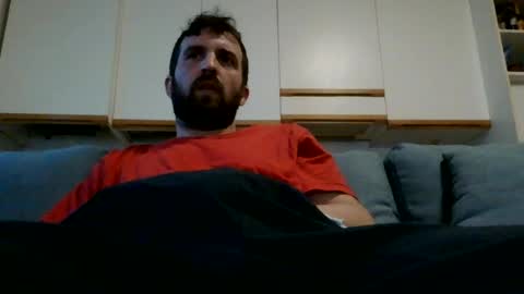 biglollosan online show from 06.23.26