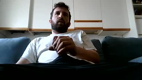 biglollosan online show from 06.26.26