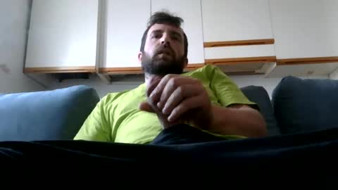 biglollosan online show from 06.28.26