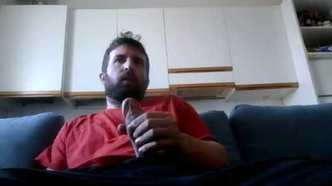 biglollosan online show from 07.02.26