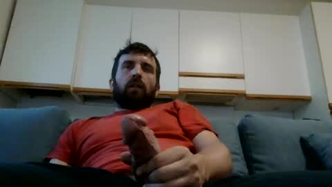 biglollosan online show from 07.03.26