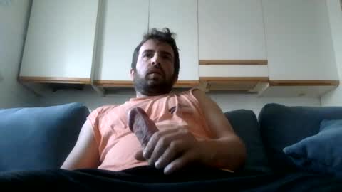 biglollosan online show from 07.18.26