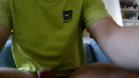 biglollosan online show from 07.25.26