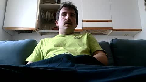 biglollosan online show from 07.26.26