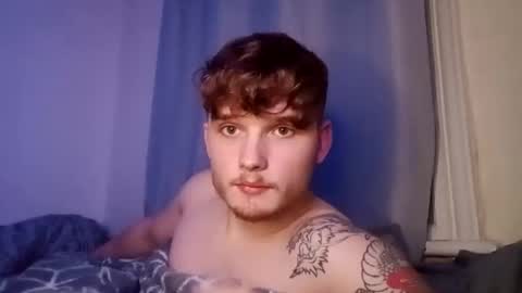 Snapshot of biglove126596 chatting on 12.19.25 biglove126596 online show from 12.19.25