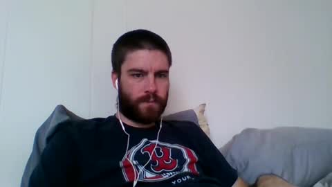 Snapshot of bigmag23 chatting on 10.30.25 bigmag23 online show from 10.30.25