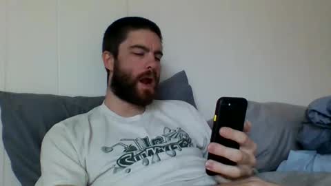 Snapshot of bigmag23 chatting on 10.31.25 bigmag23 online show from 10.31.25