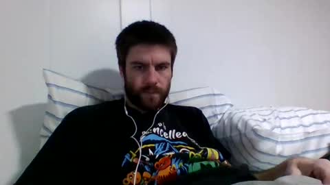 Snapshot of bigmag23 chatting on 12.04.25 bigmag23 online show from 12.04.25