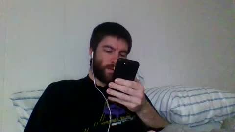 Snapshot of bigmag23 chatting on 12.17.25 bigmag23 online show from 12.17.25