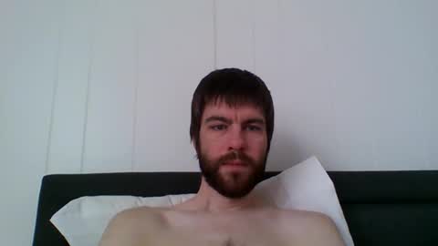 Snapshot of bigmag23 chatting on 02.07.26 bigmag23 online show from 02.07.26