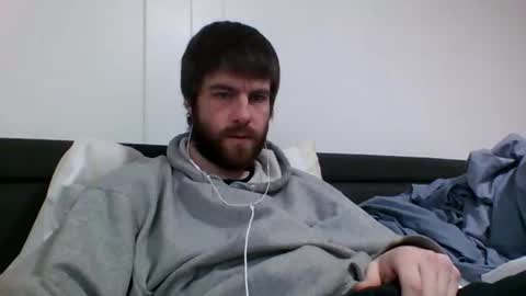 Snapshot of bigmag23 chatting on 02.15.26 bigmag23 online show from 02.15.26