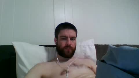 Snapshot of bigmag23 chatting on 03.27.26 bigmag23 online show from 03.27.26