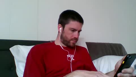 Snapshot of bigmag23 chatting on 04.02.26 bigmag23 online show from 04.02.26