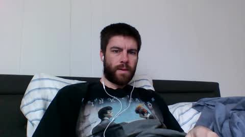 bigmag23 online show from 04.30.26