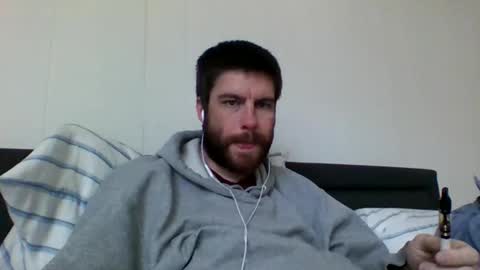 bigmag23 online show from 05.03.26