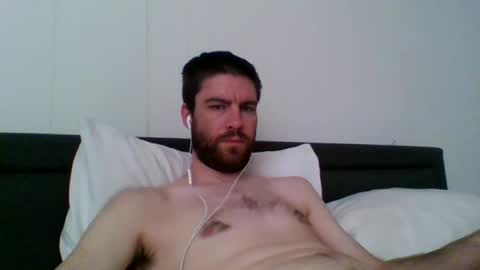 bigmag23 online show from 08.01.26