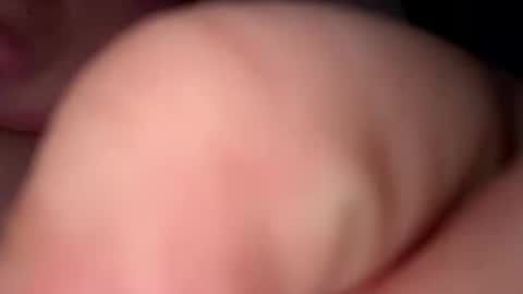 Snapshot of bigmama91 chatting on 09.17.25 bigmama91 online show from 09.17.25